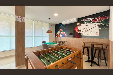 2_photo/94d1ffe707.2e93e950e3aef35a-ATLAS-13bf3baf-7a5c-4958-8cee-a96bcf2418f9.jpg de apartamento à venda com 3 quartos, 130m² em Balneario Cidade Atlantica, Guarujá