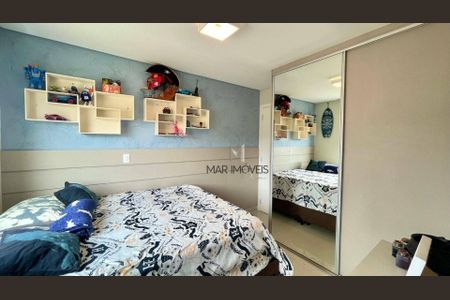 5_photo/94d1ffe707.2e93e950e3aef35a-ATLAS-188c85fd-0fea-4884-a5eb-a7650d3c03b9.jpg de apartamento à venda com 3 quartos, 130m² em Balneario Cidade Atlantica, Guarujá