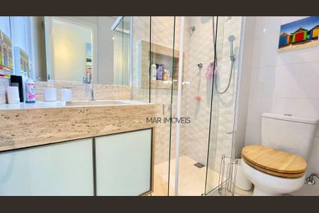 8_photo/94d1ffe707.2e93e950e3aef35a-ATLAS-1f5e9d2b-ce6f-4475-bced-ace23afb608e.jpg de apartamento à venda com 3 quartos, 130m² em Balneario Cidade Atlantica, Guarujá