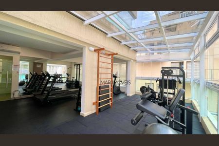 11_photo/94d1ffe707.2e93e950e3aef35a-ATLAS-4dc073ea-b36a-4fca-8e99-87cc695961ab.jpg de apartamento à venda com 3 quartos, 130m² em Balneario Cidade Atlantica, Guarujá