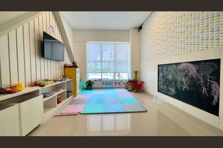 27_photo/94d1ffe707.2e93e950e3aef35a-ATLAS-567490f9-6cd8-4609-8bbc-41d36b3ba6c9.jpg de apartamento à venda com 3 quartos, 130m² em Balneario Cidade Atlantica, Guarujá