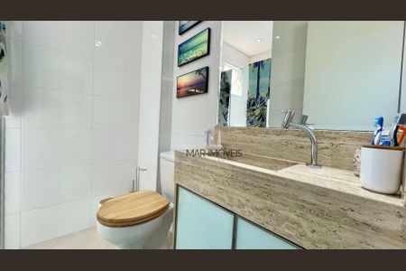 11_photo/94d1ffe707.2e93e950e3aef35a-ATLAS-57f5cf3a-51f2-4cd1-b628-32ade96bde0b.jpg de apartamento à venda com 3 quartos, 130m² em Balneario Cidade Atlantica, Guarujá