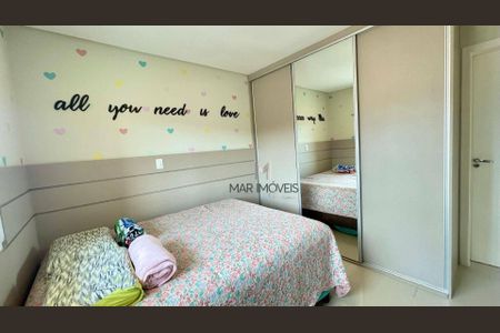 8_photo/94d1ffe707.2e93e950e3aef35a-ATLAS-5ff4b2ee-d18a-4170-8004-18106a69fca0.jpg de apartamento à venda com 3 quartos, 130m² em Balneario Cidade Atlantica, Guarujá