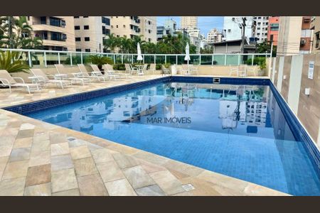 34_photo/94d1ffe707.2e93e950e3aef35a-ATLAS-6de7da08-bd8b-4535-978b-4d8f4ebe215c.jpg de apartamento à venda com 3 quartos, 130m² em Balneario Cidade Atlantica, Guarujá