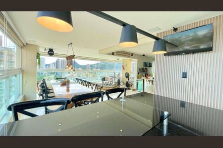 1_photo/94d1ffe707.2e93e950e3aef35a-ATLAS-9111d556-4d6b-45fc-8360-7ca8b2845aa2.jpg de apartamento à venda com 3 quartos, 130m² em Balneario Cidade Atlantica, Guarujá