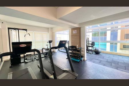 12_photo/94d1ffe707.2e93e950e3aef35a-ATLAS-aafd3fa2-3dc1-457d-8bf7-e6000100cd9b.jpg de apartamento à venda com 3 quartos, 130m² em Balneario Cidade Atlantica, Guarujá