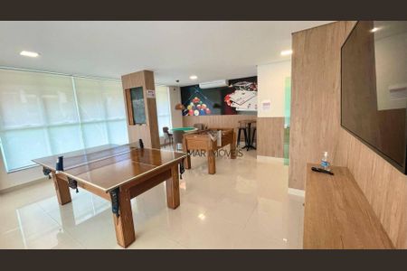 5_photo/94d1ffe707.2e93e950e3aef35a-ATLAS-af4bc687-9c3f-4a1d-bbca-327862446cca.jpg de apartamento à venda com 3 quartos, 130m² em Balneario Cidade Atlantica, Guarujá