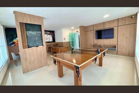 7_photo/94d1ffe707.2e93e950e3aef35a-ATLAS-c96a2ee9-1d24-4eb8-a49c-ceecc8d3a6d5.jpg de apartamento à venda com 3 quartos, 130m² em Balneario Cidade Atlantica, Guarujá