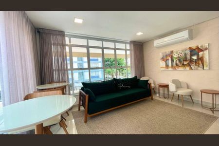 2_photo/94d1ffe707.2e93e950e3aef35a-ATLAS-fd89a8ad-7a66-448e-8fa8-295544e2d2e4.jpg de apartamento à venda com 3 quartos, 130m² em Balneario Cidade Atlantica, Guarujá