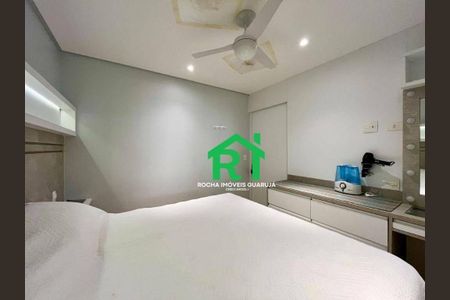 2_photo/94d1ffe707.3b637c8adf76285b-ATLAS-05a0575c-bc5a-4072-85eb-599b35fd2121.jpg de apartamento à venda com 4 quartos, 171m² em Balneario Cidade Atlantica, Guarujá