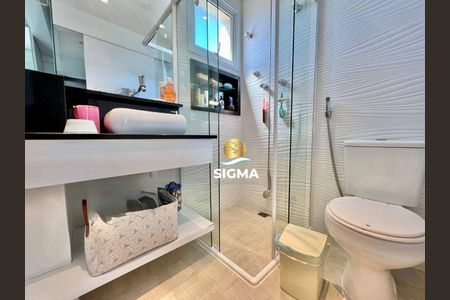 1_photo/94d1ffe707.3b637c8adf76285b-ATLAS-0d70285b-c5f4-4e3b-b18a-04129310fb6e.jpg de apartamento à venda com 4 quartos, 171m² em Balneario Cidade Atlantica, Guarujá