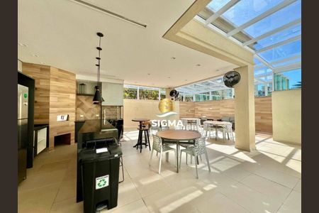 10_photo/94d1ffe707.3b637c8adf76285b-ATLAS-15ac2c17-c29e-42e8-aeea-334d2ac28f96.jpg de apartamento à venda com 4 quartos, 171m² em Balneario Cidade Atlantica, Guarujá