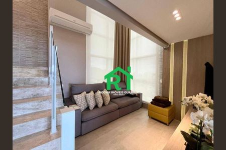 3_photo/94d1ffe707.3b637c8adf76285b-ATLAS-1c550ae2-d0d2-43cc-89db-0a3bb25b1df2.jpg de apartamento à venda com 4 quartos, 171m² em Balneario Cidade Atlantica, Guarujá