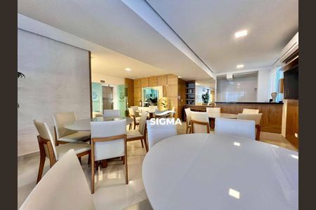 2_photo/94d1ffe707.3b637c8adf76285b-ATLAS-21db12aa-ce5e-4f8e-ada6-5f0074860109.jpg de apartamento à venda com 4 quartos, 171m² em Balneario Cidade Atlantica, Guarujá