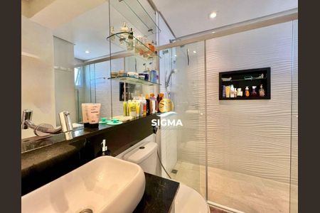 2_photo/94d1ffe707.3b637c8adf76285b-ATLAS-2508d5f8-878d-4e19-9ed2-8f3de80451a8.jpg de apartamento à venda com 4 quartos, 171m² em Balneario Cidade Atlantica, Guarujá