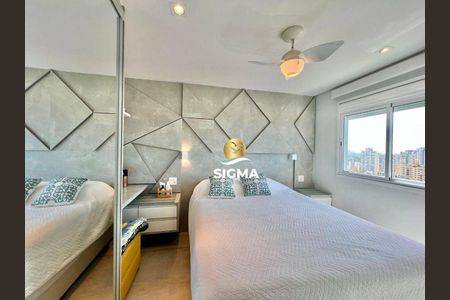 3_photo/94d1ffe707.3b637c8adf76285b-ATLAS-35dfbe1d-cb9a-4ce7-b00c-8d5f9045ca31.jpg de apartamento à venda com 4 quartos, 171m² em Balneario Cidade Atlantica, Guarujá