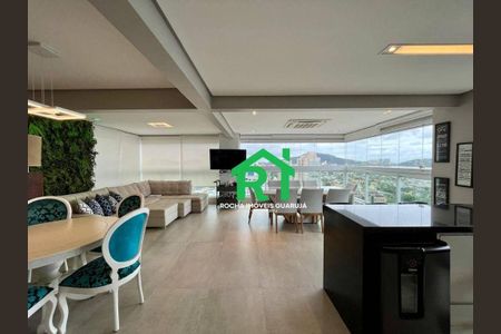 6_photo/94d1ffe707.3b637c8adf76285b-ATLAS-3f21f79d-e608-4ac9-b59c-105247423790.jpg de apartamento à venda com 4 quartos, 171m² em Balneario Cidade Atlantica, Guarujá