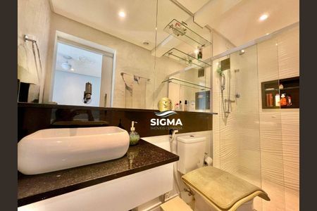 7_photo/94d1ffe707.3b637c8adf76285b-ATLAS-52b7df2f-a6a0-43b5-b71b-72eeca65f671.jpg de apartamento à venda com 4 quartos, 171m² em Balneario Cidade Atlantica, Guarujá