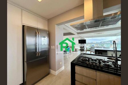 8_photo/94d1ffe707.3b637c8adf76285b-ATLAS-54b45a09-c348-4309-baa6-58bbef7c4b26.jpg de apartamento à venda com 4 quartos, 171m² em Balneario Cidade Atlantica, Guarujá