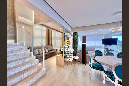 11_photo/94d1ffe707.3b637c8adf76285b-ATLAS-56387c9b-1f8c-4beb-b0b8-de03ebafd4fc.jpg de apartamento à venda com 4 quartos, 171m² em Balneario Cidade Atlantica, Guarujá