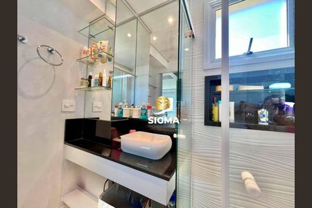 4_photo/94d1ffe707.3b637c8adf76285b-ATLAS-5e574f5c-e880-4abb-b0dc-2fafe08784f2.jpg de apartamento à venda com 4 quartos, 171m² em Balneario Cidade Atlantica, Guarujá