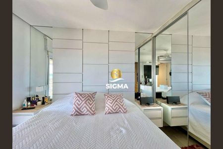 7_photo/94d1ffe707.3b637c8adf76285b-ATLAS-751b2877-111f-473b-bcac-5ddeaf820fb7.jpg de apartamento à venda com 4 quartos, 171m² em Balneario Cidade Atlantica, Guarujá