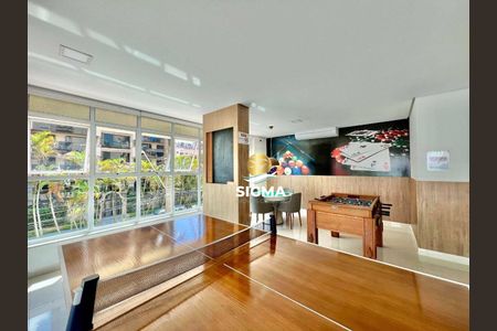 3_photo/94d1ffe707.3b637c8adf76285b-ATLAS-76ec769b-e3d7-4d7c-92ca-7c5800e6a770.jpg de apartamento à venda com 4 quartos, 171m² em Balneario Cidade Atlantica, Guarujá