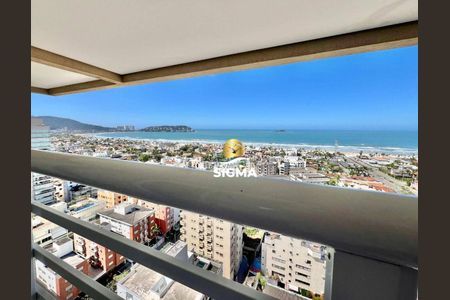 8_photo/94d1ffe707.3b637c8adf76285b-ATLAS-8b633e3a-c376-47e7-a6db-bfedf17ce478.jpg de apartamento à venda com 4 quartos, 171m² em Balneario Cidade Atlantica, Guarujá