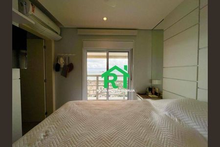 9_photo/94d1ffe707.3b637c8adf76285b-ATLAS-90f2d993-0c8c-4bfd-acb6-3a8aba23c566.jpg de apartamento à venda com 4 quartos, 171m² em Balneario Cidade Atlantica, Guarujá