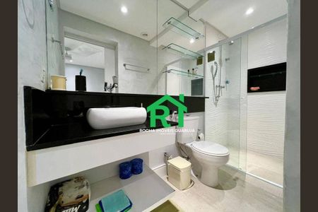 10_photo/94d1ffe707.3b637c8adf76285b-ATLAS-917b093e-624c-493e-acc8-931da3c9bddd.jpg de apartamento à venda com 4 quartos, 171m² em Balneario Cidade Atlantica, Guarujá