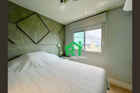 11_photo/94d1ffe707.3b637c8adf76285b-ATLAS-926556a4-7bc9-45ac-b0ac-2d3c297f80d2.jpg de apartamento à venda com 4 quartos, 171m² em Balneario Cidade Atlantica, Guarujá