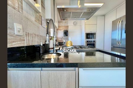 2_photo/94d1ffe707.3b637c8adf76285b-ATLAS-985c9376-2f9d-49c9-a0af-c3c8e7ba27d9.jpg de apartamento à venda com 4 quartos, 171m² em Balneario Cidade Atlantica, Guarujá