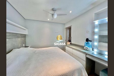 12_photo/94d1ffe707.3b637c8adf76285b-ATLAS-9c213c26-4d43-4eef-bb43-81fd99e4d9cd.jpg de apartamento à venda com 4 quartos, 171m² em Balneario Cidade Atlantica, Guarujá