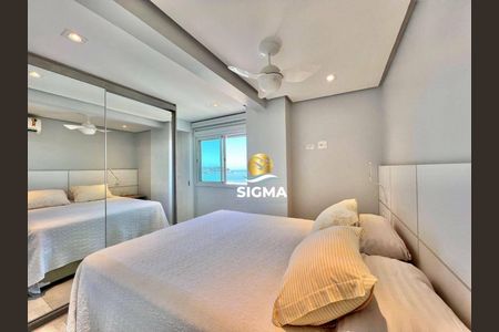 4_photo/94d1ffe707.3b637c8adf76285b-ATLAS-a1de007a-6cb5-4797-ac02-fe11c2d5ab9c.jpg de apartamento à venda com 4 quartos, 171m² em Balneario Cidade Atlantica, Guarujá