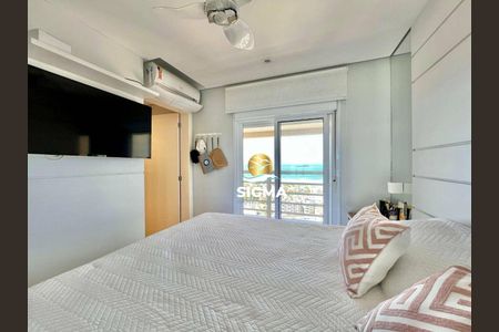 5_photo/94d1ffe707.3b637c8adf76285b-ATLAS-a1ff3e4f-2df6-4b27-9a2e-7d5338321747.jpg de apartamento à venda com 4 quartos, 171m² em Balneario Cidade Atlantica, Guarujá