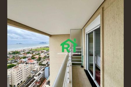 15_photo/94d1ffe707.3b637c8adf76285b-ATLAS-a295ccd4-18bf-40ad-80de-813bac6a0dc2.jpg de apartamento à venda com 4 quartos, 171m² em Balneario Cidade Atlantica, Guarujá