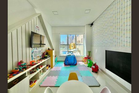 3_photo/94d1ffe707.3b637c8adf76285b-ATLAS-ac347f1d-52ef-4a4f-bce6-65fe2018387b.jpg de apartamento à venda com 4 quartos, 171m² em Balneario Cidade Atlantica, Guarujá