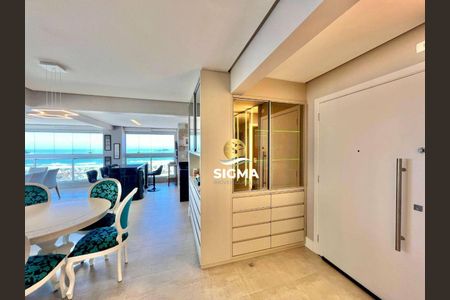 8_photo/94d1ffe707.3b637c8adf76285b-ATLAS-baa51575-61f4-4d8e-8e33-1774dfdd9896.jpg de apartamento à venda com 4 quartos, 171m² em Balneario Cidade Atlantica, Guarujá