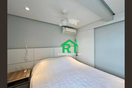 18_photo/94d1ffe707.3b637c8adf76285b-ATLAS-e9944bf4-ef9f-4c6d-bb2c-4073dd9e017b.jpg de apartamento à venda com 4 quartos, 171m² em Balneario Cidade Atlantica, Guarujá