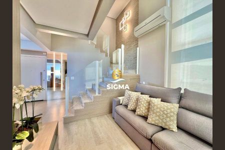 2_photo/94d1ffe707.3b637c8adf76285b-ATLAS-ec0543f8-8bf2-4f89-90e5-6c1554f2aa38.jpg de apartamento à venda com 4 quartos, 171m² em Balneario Cidade Atlantica, Guarujá