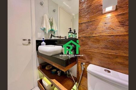 7_photo/94d1ffe707.3b637c8adf76285b-ATLAS-fa109e4d-ed37-4e97-ae81-6c289a5c3532.jpg de apartamento à venda com 4 quartos, 171m² em Balneario Cidade Atlantica, Guarujá