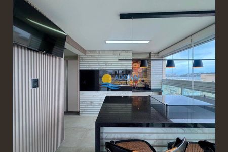 3_photo/94d1ffe707.45d1809c272588e2-ATLAS-4dc20acd-c7ee-4a0f-ba79-3ee1e80b636e.jpg de apartamento à venda com 4 quartos, 123m² em Balneario Cidade Atlantica, Guarujá