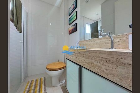 11_photo/94d1ffe707.45d1809c272588e2-ATLAS-7da5ed9b-e842-4a3a-a653-4e95e990662d.jpg de apartamento à venda com 4 quartos, 123m² em Balneario Cidade Atlantica, Guarujá