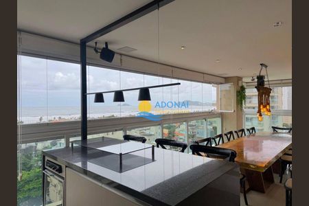 10_photo/94d1ffe707.45d1809c272588e2-ATLAS-8d1e07f5-df4a-4c2d-8ee8-dd3142267187.jpg de apartamento à venda com 4 quartos, 123m² em Balneario Cidade Atlantica, Guarujá