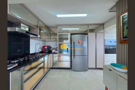 1_photo/94d1ffe707.45d1809c272588e2-ATLAS-cd4fca35-4e43-4e58-b197-1bc8c3678e19.jpg de apartamento à venda com 4 quartos, 123m² em Balneario Cidade Atlantica, Guarujá