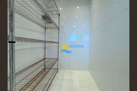 11_photo/94d1ffe707.517feaeb4092765a-ATLAS-b37ed69e-2d97-4d60-b6be-c21b3a11df70.jpg de apartamento à venda com 3 quartos, 151m² em Balneario Cidade Atlantica, Guarujá