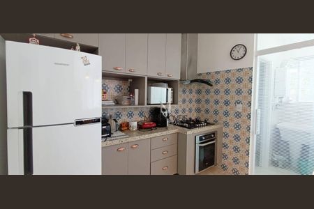 7_photo/94d1ffe709.99b60df910677aa8-ATLAS-0770481b-9a87-4c38-a2ef-92aac2fe9efa.jpg de apartamento à venda com 2 quartos, 90m² em Balneario Cidade Atlantica, Guarujá