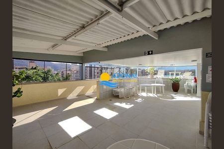 5_photo/94d1ffe709.99b60df910677aa8-ATLAS-2c24d64d-6d8d-4f8c-b8f8-43b39334bd4f.jpg de apartamento à venda com 2 quartos, 90m² em Balneario Cidade Atlantica, Guarujá