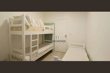 12_photo/94d1ffe709.99b60df910677aa8-ATLAS-2c6690fd-5dc7-4b21-a9cf-4fbba4cf5678.jpg de apartamento à venda com 2 quartos, 90m² em Balneario Cidade Atlantica, Guarujá