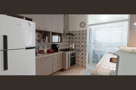 7_photo/94d1ffe709.99b60df910677aa8-ATLAS-3a9777a9-8076-43ba-bc6d-ef9e1ea3a7dc.jpg de apartamento à venda com 2 quartos, 90m² em Balneario Cidade Atlantica, Guarujá